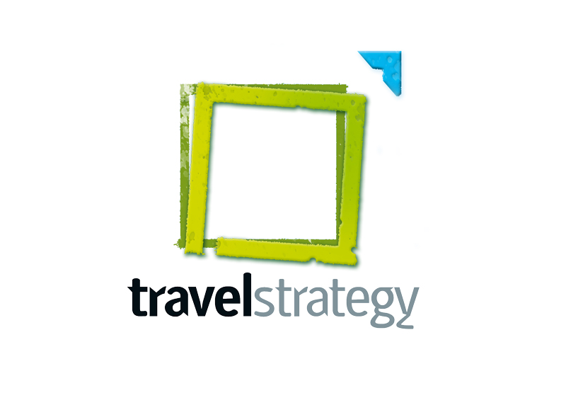 Travel Strategy